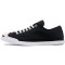 Converse/匡威 男鞋女鞋2017新款 开口笑低帮帆布鞋休闲鞋|158619 158617 158617C 40/7
