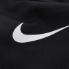 耐克Nike2018新款女装运动胸衣运动服0综合训练823313-010 黑色 XL