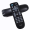 兴健遥控器 适用于康佳液晶电视机遥控器KK-Y378A A43U A48U A49U A55U A58U A65U黑