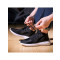 Adidas/阿迪达斯 女鞋 2017新款 三叶草 TUBULAR DEFIANT W 跑步鞋|S75249