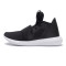 Adidas/阿迪达斯 女鞋 2017新款 三叶草 TUBULAR DEFIANT W 跑步鞋|S75249 S75249 36/3.5