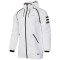 Adidas/阿迪达斯 男装 2017新款 NEO 运动服休闲服防风夹克外套|BR8624 S(175/92A) BR8624