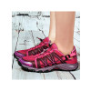 The North Face/北面 女鞋 户外防滑耐磨涉水跑步鞋溯溪鞋|CXS7GNS CXS7GAK CXS7GAK 36/5