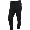 Adidas/阿迪达斯 neo 女装 2017新款 运动透气紧身休闲收口长裤|CD3955 2XL(175/84A) CD3955