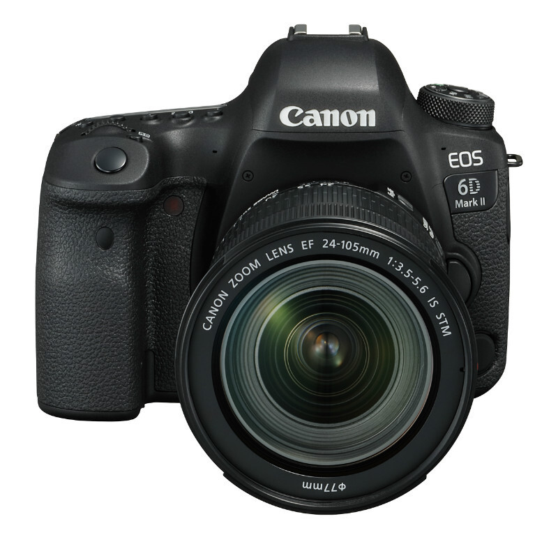 佳能(canon)相机套餐( 5DS *1+EF17-40mmf/4L*1+SD卡*2+电池*1+包*1+UV*1）