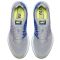 耐克NIKE男鞋 2018夏秋款运动AIR ZOOM气垫舒适缓震耐磨透气休闲跑步鞋 852437 2018新款852437-010 44.5