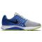 耐克NIKE男鞋 2018夏秋款运动AIR ZOOM气垫舒适缓震耐磨透气休闲跑步鞋 852437 2018新款852437-010 44.5