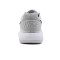 NIKE耐克男鞋2018春季新款运动鞋实战缓震战靴耐磨篮球鞋DF897637-001/HY 897637-005 45