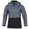 The North Face/北面 男子外套 防风保暖三合一冲锋衣365IE0T 365IWSG 365IWSG M