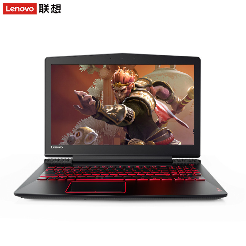 联想拯救者 R720-15IKBNBKCI57300HQ8G1TB10H