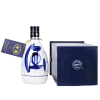 汾酒青花(30)53度500mL
