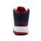 Adidas阿迪达斯男鞋运动实战篮球鞋AQ1362 B74297 41