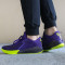 Nike/耐克 男鞋 KOBE Venomenon 6 科比毒液6战靴实战气垫篮球鞋897657 897657-500 40.5