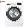 博世洗衣干衣机XQG100-WDU285600W