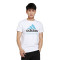 阿迪达斯adidas男子短袖T恤-ADICTT-WBU