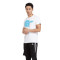 adidas阿迪达斯夏季男装短袖T恤ADICTT-GYBU-1 默认颜色 XL