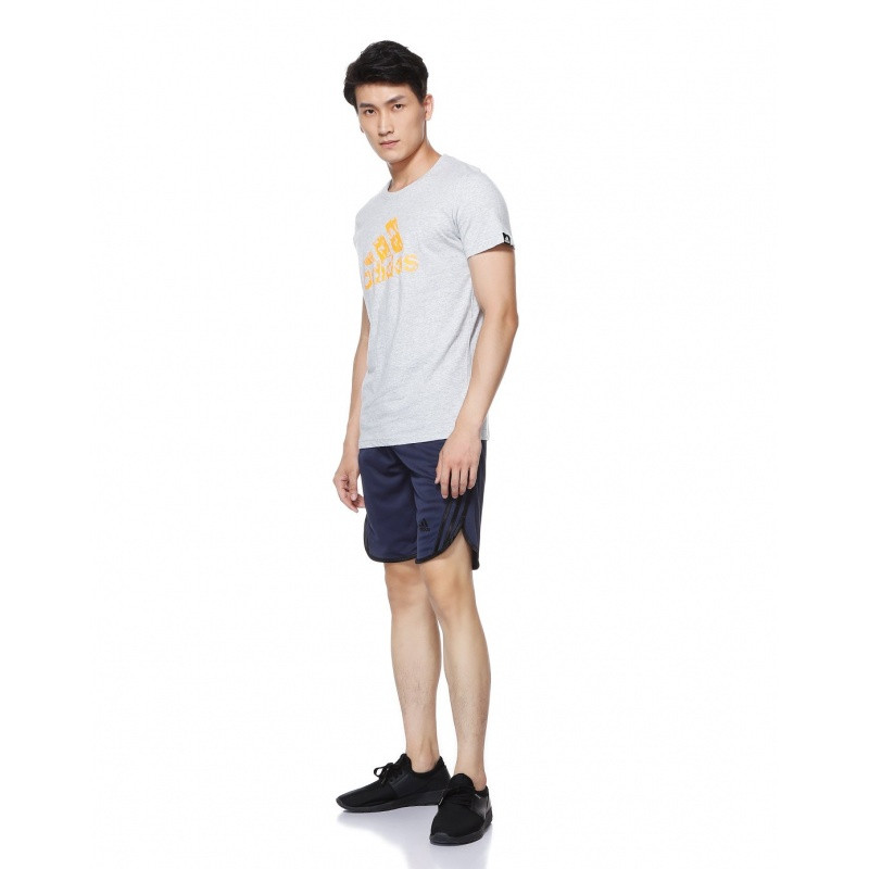 阿迪达斯adidas男装短袖T恤-ADITSG2-GYO