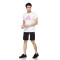 阿迪达斯adidas男装短袖T恤-ADITSG2-WP M 默认颜色