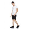 阿迪达斯男式T恤adiTSG2/v-WR货号:adiTSG2/v-WR XXXL 图片色3
