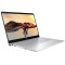 惠普(hp)畅游人15-ck014TX 15.6英寸轻薄本笔记本电脑Intel i5 8G 128GB+1TB 2G 金