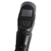 立威奇兵 记录仪 HD800 （台）
