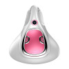 宝家丽(bobbot) 除螨仪UV-L605