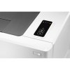 惠普HP LASERJET PRO M154A A4彩色激光打印机 家用办公打印机彩色打印机 套装一