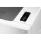 惠普HP LASERJET PRO M154A A4彩色激光打印机 家用办公打印机彩色打印机 套装四