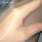 霏慕情趣丝袜非开档丝袜性感透视情趣内衣女士渐变连裤袜女式情趣睡衣黑丝7367 7367渐变黑【单件渐变连裤袜】非开档