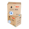 华铭 OAT 514油墨
