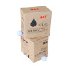 华铭 OAT CPT3油墨