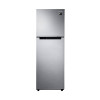 SAMSUNG RT22M4032S8/SH