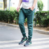 Nike/耐克 男裤新款运动裤舒适透气休闲长裤|545344-373 XL(180/84A) 545344-373