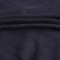 adidas阿迪达斯三叶草女子夹克外套2017新款休闲运动服FI1479 藏青色 40