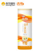 香雪麦香原味面纸包1000g