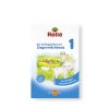 【现货】德国Holle凯莉泓乐BIO婴幼儿有机羊奶粉1段400g 0-6个月