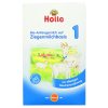 【现货】德国Holle凯莉泓乐BIO婴幼儿有机羊奶粉1段400g 0-6个月