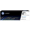 惠普(HP)CF500X 202X 黑色硒鼓(适用LaserJet M254nw/dw M280nw M281fdn) 【CF500X(202X)/黑色3200页】