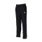 adidas阿迪达斯男装运动长裤2016新款直筒运动服S17601 黑色 2XL