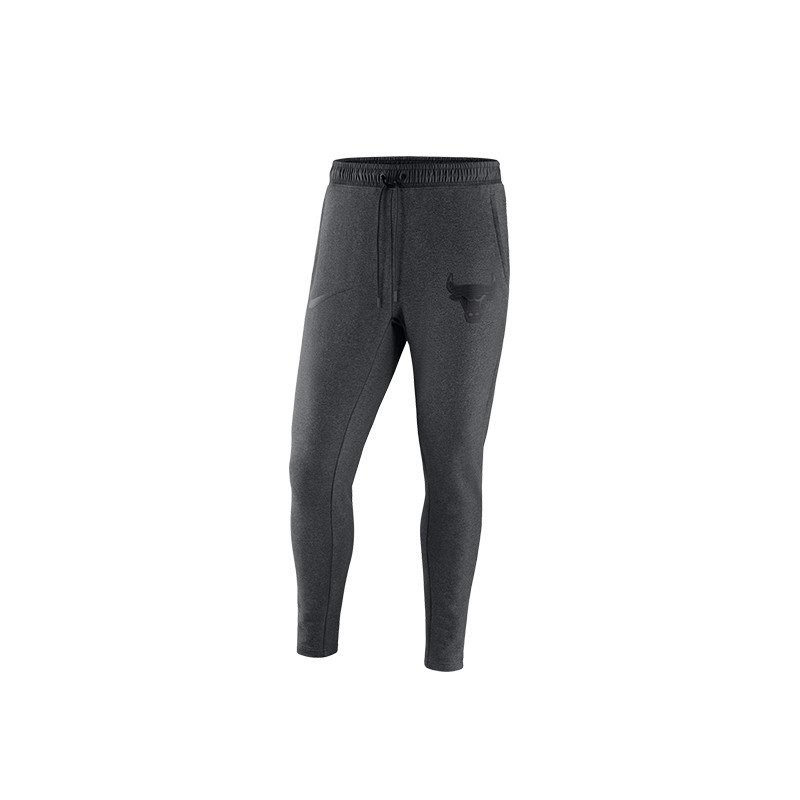芝加哥公牛队 NIKE MODERN NBA 男子长裤860875-032 2XL 图片色