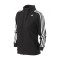 adidas阿迪达斯女装夹克外套2016新款运动服AJ4728 黑色 L