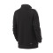 adidas阿迪达斯女装夹克外套2016新款运动服AJ4728 黑色 L