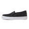 adidas阿迪达斯NEO女鞋休闲鞋运动鞋AW5339 黑色 37
