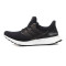 adidas阿迪达斯女鞋跑步鞋2017年新款UltraBOOST运动鞋S80682 黑色 37
