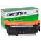 格然 惠普 HP507A硒鼓适用HP500 M551n M551cn M551xh M551dn MFP墨粉盒/墨盒