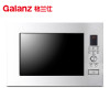 格兰仕微波炉G80F23ESL-XG(S0)-RR04 嵌入式 家用微波炉