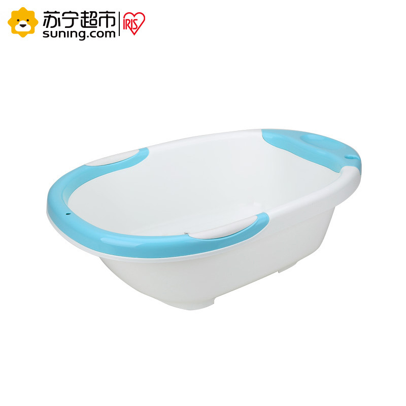 爱丽思IRIS 发展浴盆 ５７ＡＣ 蓝