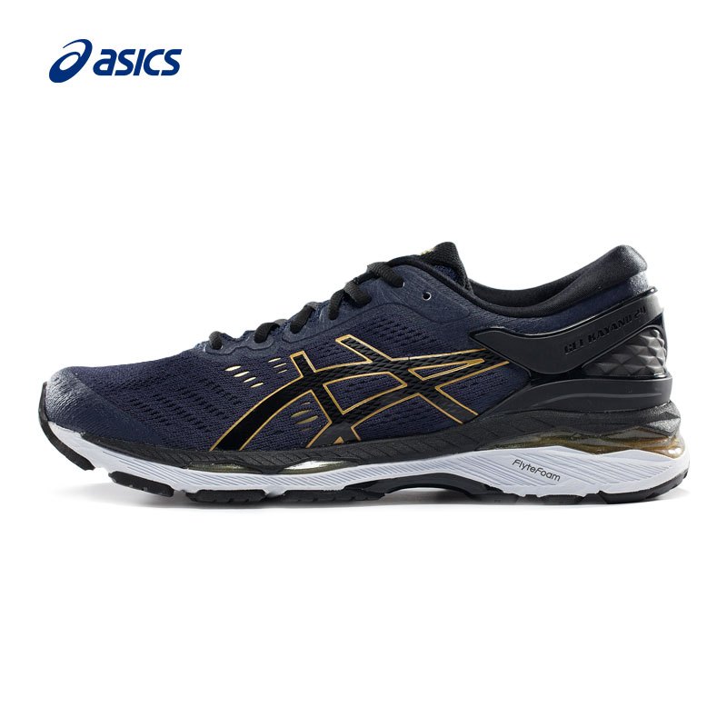 ASICS亚瑟士 男士保暖羽绒运动马甲背心827A00-0904
