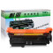耐图 惠普 HP507A硒鼓适用HP M551dn M575dn M575FW MFP墨粉盒/墨盒 四色套装硒鼓