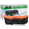 耐图 惠普 HP507A硒鼓适用HP M551dn M575dn M575FW MFP墨粉盒/墨盒 CE400A黑色硒鼓